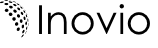Inovio Gateway Logo