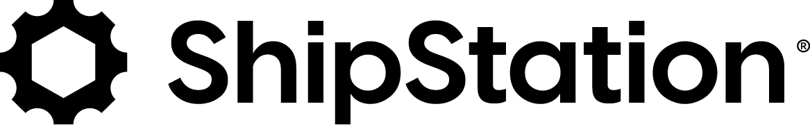 ShipStation Logo